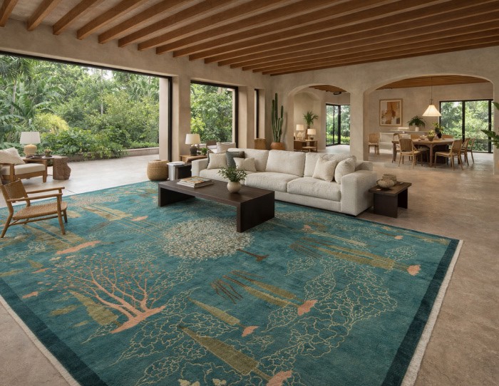 living_room_decor_ideas